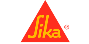 logoSika