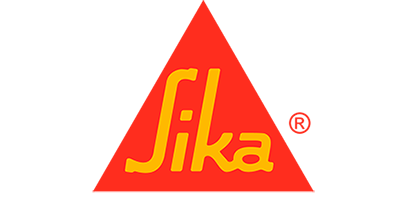 logoSika